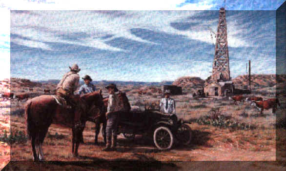 wpe30.jpg (30229 bytes)