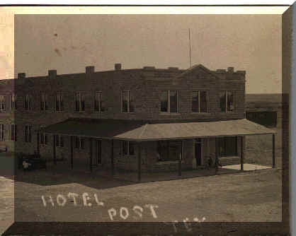 wpe12.jpg (13058 bytes)