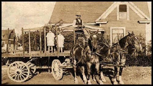 wpe3D.jpg (29408 bytes)