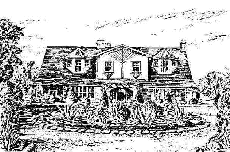 wpe24.jpg (36323 bytes)