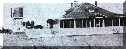 wpe26.jpg (17897 bytes)