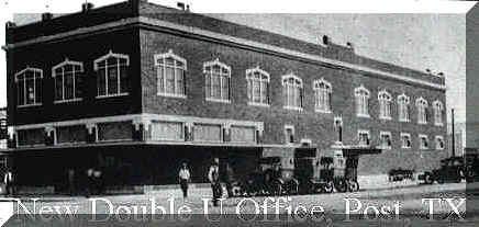 wpe35.jpg (15687 bytes)