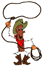 postpost1.GIF (13238 bytes)