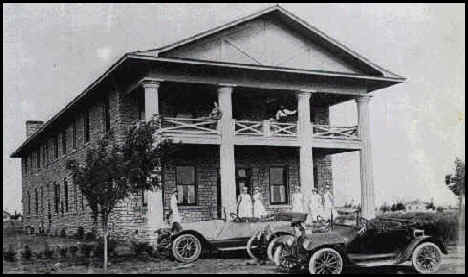 wpe3B.jpg (19424 bytes)