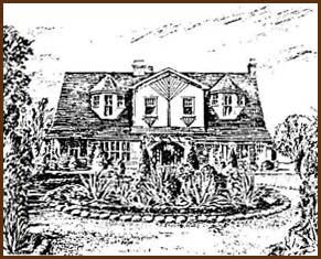 wpeB.jpg (92373 bytes)