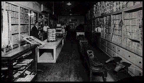 wpe39.jpg (22957 bytes)