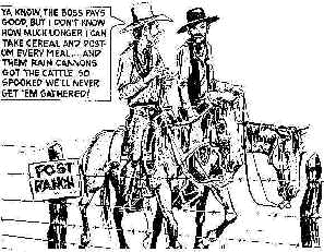 wpe25.jpg (21018 bytes)