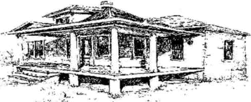 wpe26.jpg (18256 bytes)