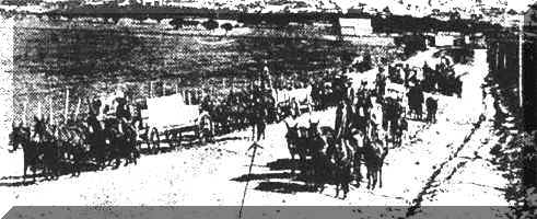 wpe27.jpg (22426 bytes)