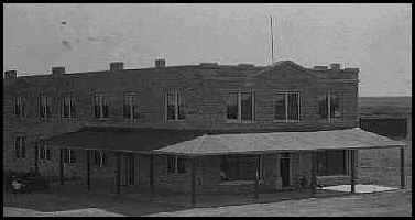 wpe2F.jpg (8904 bytes)