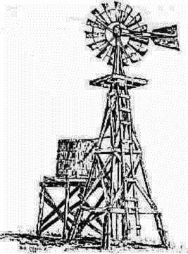 wpe2D.jpg (14505 bytes)