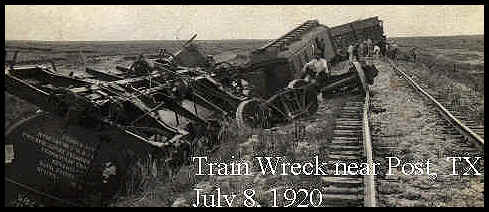 wpe3F.jpg (21011 bytes)