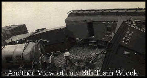 wpe40.jpg (17926 bytes)