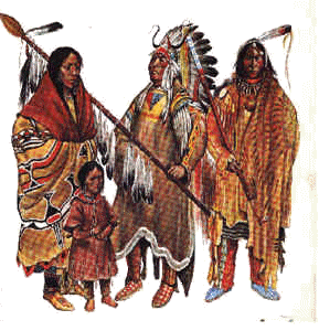 wpe28.jpg (18445 bytes)