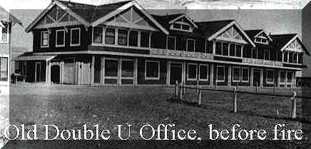 wpe34.jpg (18809 bytes)