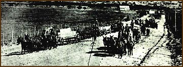 wpeD.jpg (39216 bytes)