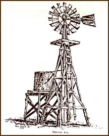 wpe12.jpg (47070 bytes)