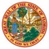 Florida State Seal