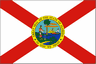 Florida State Flag