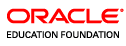 Oracle Education Foundation