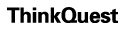 ThinkQuest