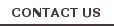 Contact and Attorney