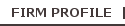 Law Firm Profile