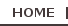 Marler Clark Attorneys