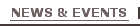 Law Firm News