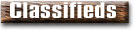 Classifieds