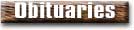 Obituaries