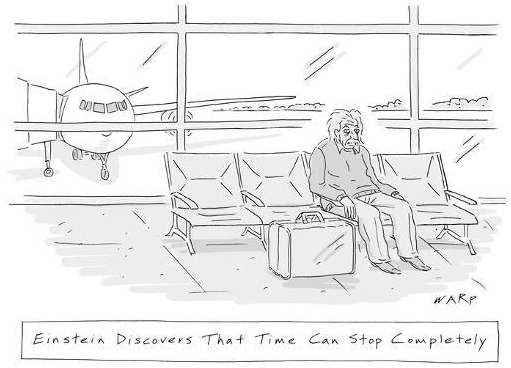 einstein_discovers_that_time_can_stop_completely