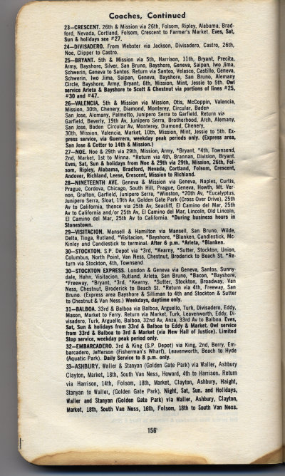 Click for larger image