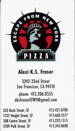 Click for larger image