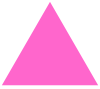 Pink Triangle