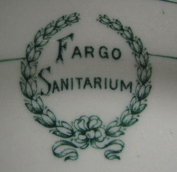 Emblem