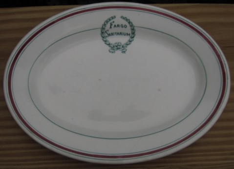fargo_sanitorium_plate.JPG