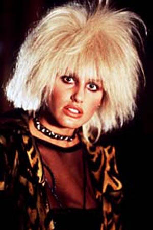 Pris Pris