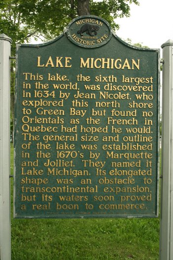 Click for larger image