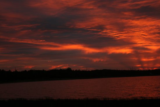 sunrise1.JPG