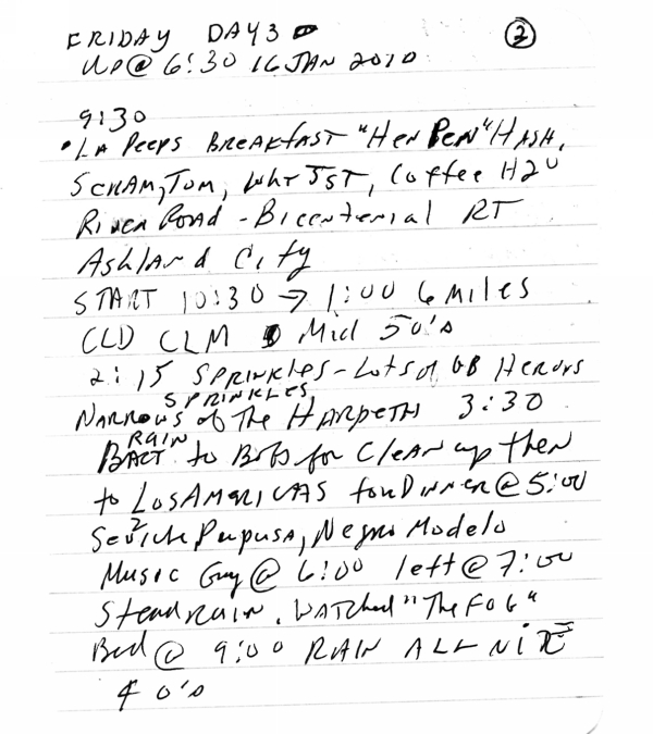 Click for larger image