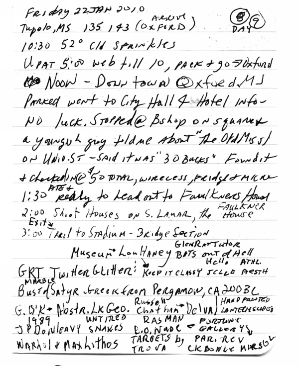 Click for larger image