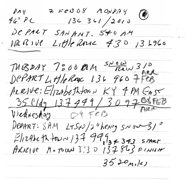 Click for larger image