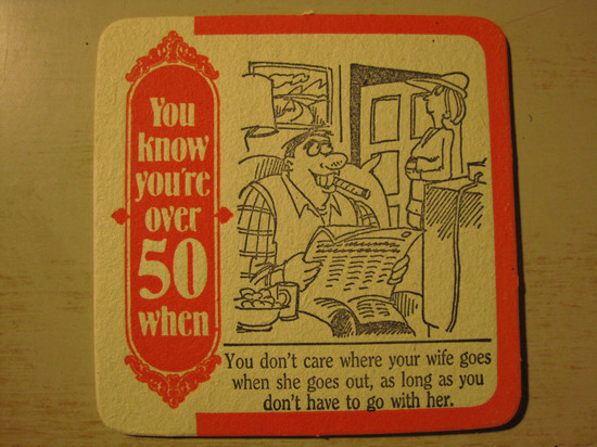 Click for larger image