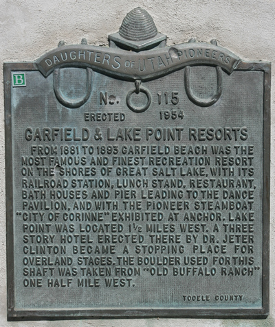 Click for larger image