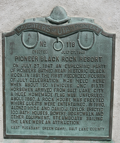 Click for larger image
