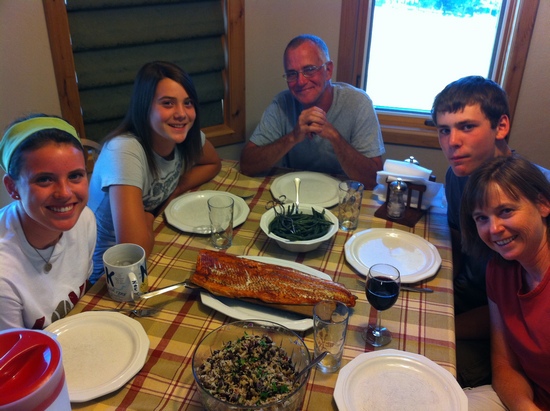michael_family_photo_by_sean.jpg