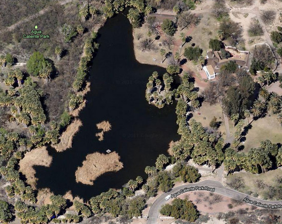 Google Maps Image Google Maps Image