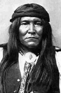 Cochise