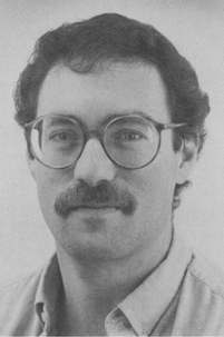 Joe Beitel - obit Joe Beitel - obit